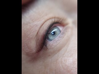 Лазерная эпиляция Перманентный макияж Печорыtan video