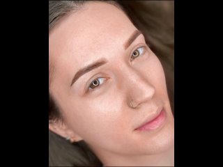 Видео от Перманентный макияж Тольятти|Катерина Татаренко