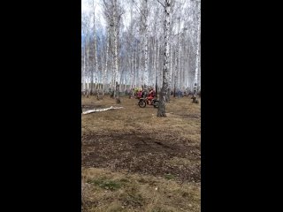 Видео от Ивана Дягильцева