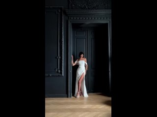 Видео от Свадебный салон, платья. Страна Невест Челябинск