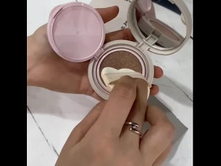 Видео от OLIVIA cosmetics - корейская косметика Вологда