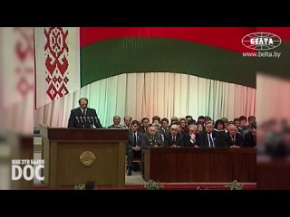 Лукашенко о ценах: Повышение только с учетом реальных доходов людей