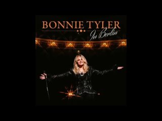 Bonnie Tyler - 2024 - In Berlin