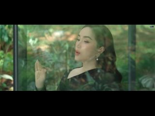 Бао Тхи / Bảo Thy – Попытка / Em Đã Cố (music video)