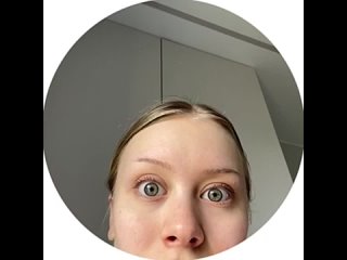 😳   Даше Дошик приходится надевать белье, корректирующее фигуру, чтобы визуально уменьшить объем груди, - поделилась... (видео)