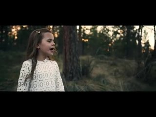 You Say - The Crosby Family (Lauren Daigle Cover)