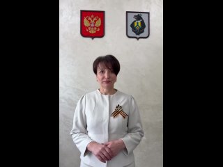 Video by Центр социальной поддержки  по г. Хабаровску