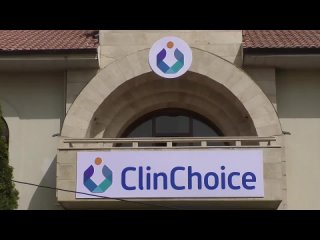 Американская ClinChoice открыла филиал в Гюмри