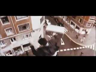 james-bond-garbage-the-world-is-not-enough-007-official-video_().mp4