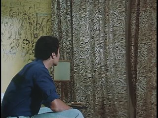 Al-asfour AKA The Sparrow (1972) Youssef Chahine