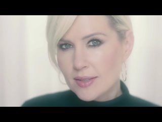 Dido - Give You Up (John J-C Carr Extended Remix)