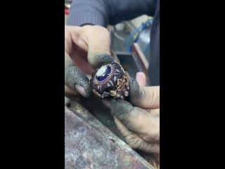 Ювелирные кольца перстни украшения СЕРЕБРО 925