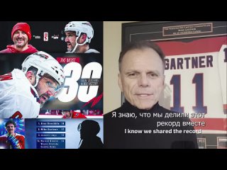 Video by Washington Capitals | Вашингтон Кэпиталз