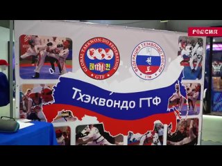Видео от Криминальная Россия