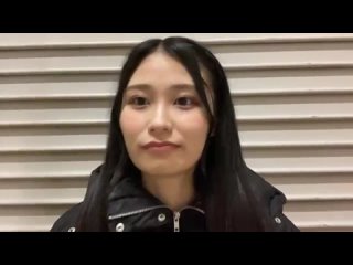 240226 Showroom - NMB48 Team BII KKS Matsuno Mio 2113