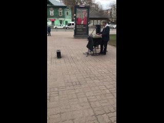Видео от Подслушано в  Костроме.
