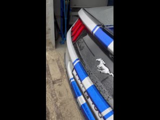 Видео от Заправка и ремонт автокондиционеров | Самара |