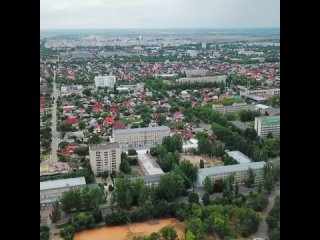 Чем ближе к концу Зе-рейха, тем шире масштабы воровства