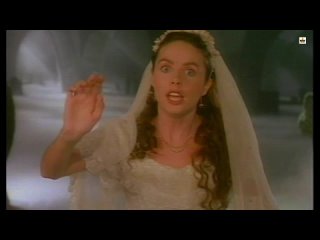 Sarah Brightman & Steve Harley  - Phantom Of The Opera  (1986 г.)