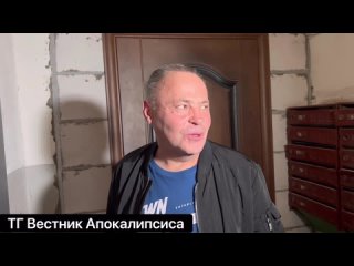 Vídeo de Перекличка Донецка_Самые быстрые новости