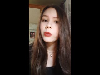 Видео от Натальи Стукач