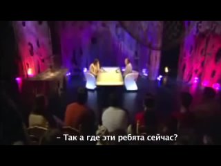 ispanec-pro-straykbol-rjac-polniy_().mp4