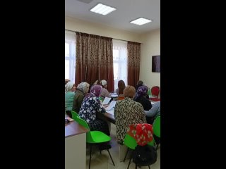 Видео от Никольская воскресная школа