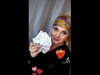 Video by Nadezhda Petelina