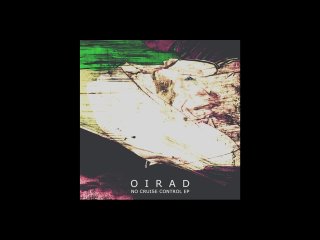 OiraD feat. Empi - QC1110