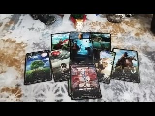 [⚜️ MAGICAL SOUL TAROT - ДУША ТАРО ⚜️] ⚜️🌹 ЛИШНИЙ ВЕС: ПРИЧИНА НАБОРА. ПОЧЕМУ НЕ ПОЛУЧАЕТСЯ СБРОСИТЬ? #воздействие #магия #здоро