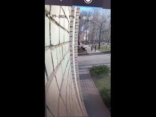 Video by Блокнот | Тамбов | Новости СМИ