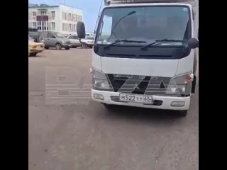 обвинили деда в фашизме