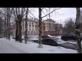 Проверка готовности