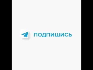 Спускаемый аппарат корабля «Союз МС-24» совершил посадку в районе казахстанского города Жезказган, сообщили в «Роскосмосе»