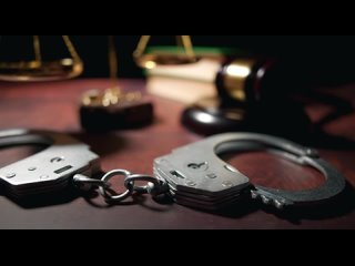 ️ В Нерюнгри к лишению свободы осуждена бывший сотрудник ОГИБДД по обвинению в получении взяток
