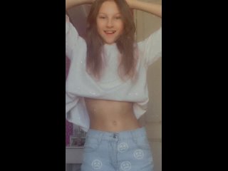 Video by 🤍Anastasia _S🤍