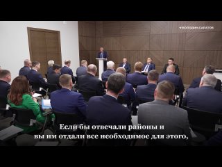 Video by Вячеслав Володин