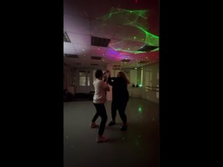 Video by Студия танца МЕГАПОЛИС в Троицке