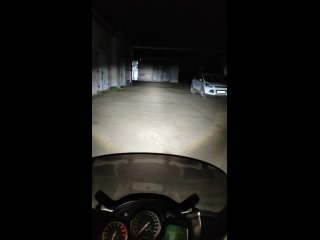 Video by VL motoclub 33