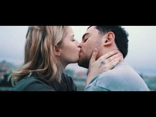 Абрикоса, Кэри Найс -  Моя любовь  (720p).mp4