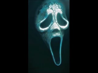 Ghostface | Show Me The Will / EDIT #edit #2024 #movie #horrorshorts #scream6 #scream