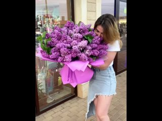 Видео от Цветы Краснодар | Bellagio Flowers