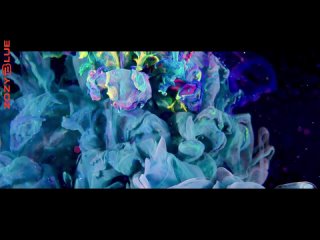 Andy Jornee - Crashing Down (Music Video)  U7Future Trance Recordings