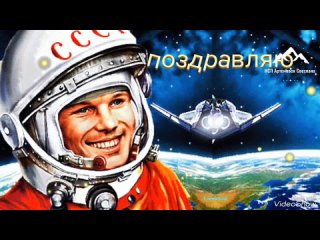 Видео от Деревянский ДК, филиал МБУК Усть-Куломская ЦКС