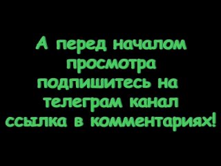 Михаил Хазин _ Дмитрий Дробницкий _ Вечер с Владимиром Соловьевым Эфир  (720p).mp4