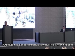 В этом году День местного самоуправления выпал на воскресенье. Сегодня поздравил коллег, отметил за многолетний добросовестный т