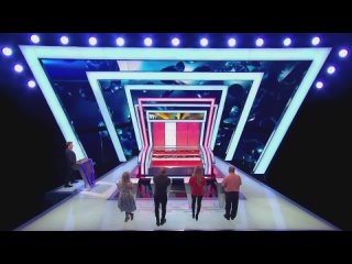 Tipping Point S10E021 (2020-01-27) [Subs]