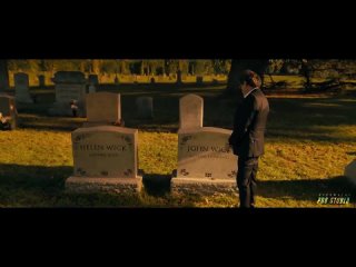 John Wick_ Chapter 5 - Official Trailer (2024) _ Keanu Reeves