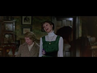 Audrey Hepburn - I Could Have Danced All Night (My Fair Lady)