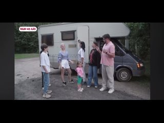 Видео от Конный клуб “В полях“. Лошади Коломна